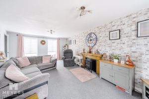 Photo 20- click for photo gallery